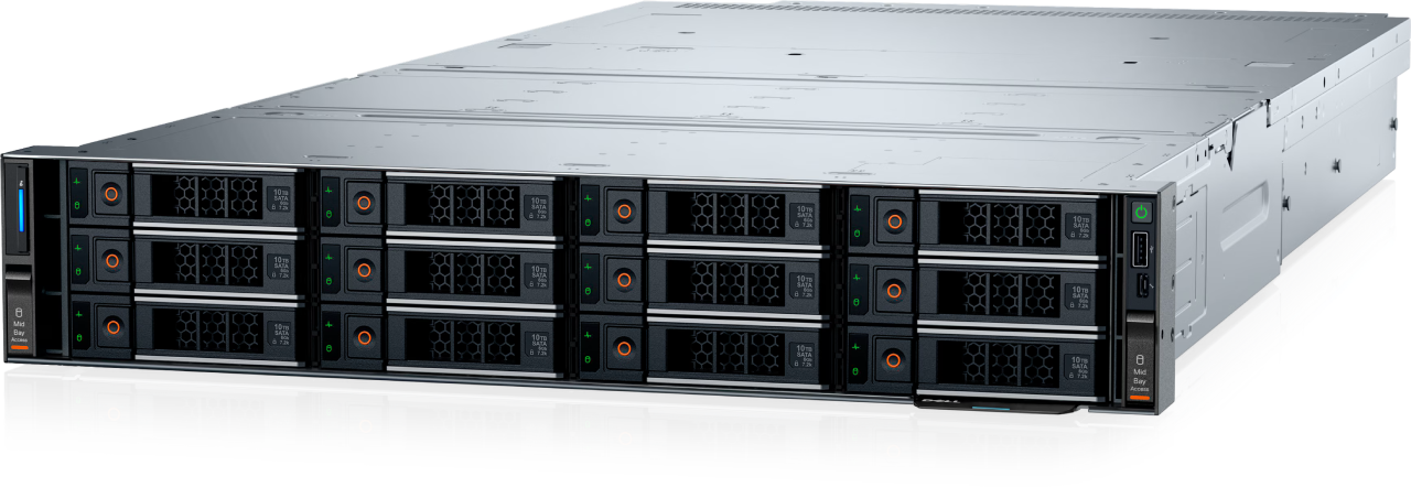 ntopng 트래픽 레코더 - 네트워크 패킷 캡처 및 분석